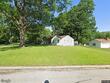 4416 vermont ave, kansas city,  MO 64133