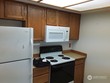  marysville,  WA 98270