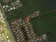 9725 se crape myrtle ct, hobe sound,  FL 33455