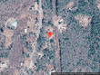 24 jason cir, boothbay,  ME 04537