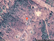 21429 buck trl, shade gap,  PA 17255