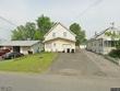 2546 1st ave, schenectady,  NY 12303