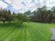147 preston dr, northfield,  VT 05663