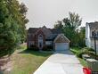 10 queen oak ct, irmo,  SC 29063