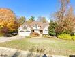 317 charleston dr, clayton,  NC 27527