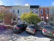 104 n luzerne ave, baltimore,  MD 21224