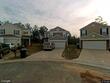 248 brookhaven dr, clayton,  NC 27527
