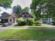 4 cedar st, cortland,  NY 13045
