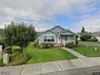  burlington,  WA 98233