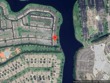 1500 calming water dr #1802
                                ,Unit 1802, fleming island,  FL 32003