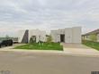 3714 bella st, laredo,  TX 78046