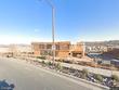  henderson,  NV 89011