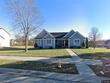 905 meadowbrook dr, kearney,  MO 64060