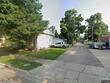 117 7th st se, minot,  ND 58701