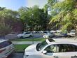400-410 park place, fort lee,  NJ 07024