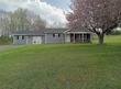1960 e end rd, shippenville,  PA 16254