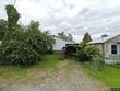 306 lasalle st, erath,  LA 70533