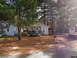 919 west st, smithfield,  NC 27577