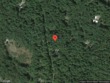 6113 roaring run rd, robertsdale,  PA 16674