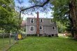 641 ne 43rd ter, kansas city,  MO 64116
