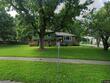 12311 w 67th ter, shawnee,  KS 66216