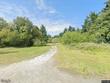 27911 sandridge rd, ocean park,  WA 98640