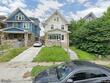 108 n lawn ave, kansas city,  MO 64123