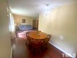 313 13th st, butner,  NC 27509
