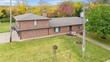 4225 e 100th ter, kansas city,  MO 64137