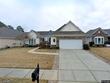 41253 calla lily st, fort mill,  SC 29707