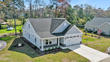 1589 windsong dr sw, ocean isle beach,  NC 28469