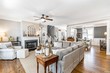 34 ashley woods ct, clayton,  NC 27527