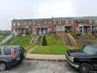 336 kane st, baltimore,  MD 21224
