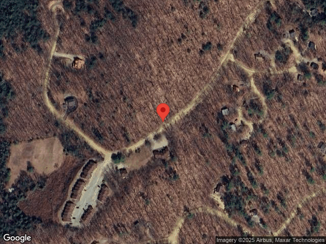 77 richardson trl #34
                                ,Unit Unit 34, campton,  NH 03223