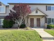 370 w 1425 n, cedar city,  UT 84721