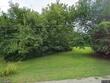 8303 e 116th st, kansas city,  MO 64134