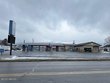 810 washington blvd, williamsport,  PA 17701