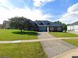 3460 willowridge rd, marion,  IA 52302