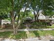 503 oakley ave, kansas city,  MO 64123