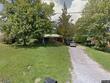 913 oakhurst ave, pulaski,  VA 24301
