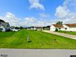 199 king st, hughesville,  PA 17737