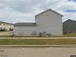 121 woodstone ln sw, cedar rapids,  IA 52404