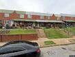 2048 grinnalds ave, baltimore,  MD 21230