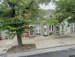 1736 n bond st, baltimore,  MD 21213