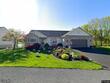 148 pond view dr, hamburg,  PA 19526