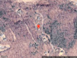 153 deer spring ln, west jefferson,  NC 28694