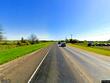 000 hwy 105, orangefield,  TX 77639
