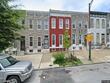 1610 n bond st, baltimore,  MD 21213