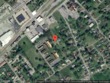 302 e main st, dublin,  VA 24084