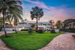4643 se cheerio way, stuart,  FL 34997